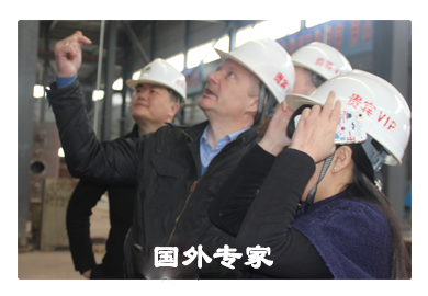 國外專家.png